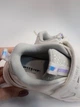 Кроссовки для девочки Weestep 808753721 W белые р. 27-17,4 см - изображение 4