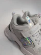 Кроссовки для девочки Weestep 808753721 W белые р. 27-17,4 см - изображение 5