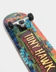 Скейт Tony Hawk SS 360 Complete Apocalypse Multi 8 дюймов (sk3960) - изображение 2