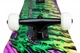 Скейтборд Tony Hawk SS 540 Complete Slime 8 дюймів (sk3957) - зображення 2