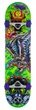 Скейт Tony Hawk SS 360 Complete Toxic Multi 7,5 дюймів (sk3961) - зображення 1