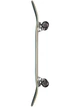 Скейтборд трюковой Globe G1 Ablaze Black Dye 8.0" Дюйм (sk2261) - изображение 4
