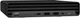 Комп'ютер HP Elite Mini 800 G9 (998Q6ET#AKD) - зображення 2