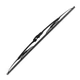 Каркасная щетка Velgio Evolution Neo 20/500мм 86500 - изображение 2