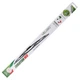 Каркасная щетка Velgio Evolution Neo 24/600мм 86600 - изображение 1