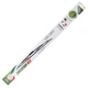 Каркасная щетка Velgio Evolution Neo 22/550мм 86550 - изображение 1