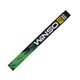Каркасная щетка Winso Evo 17/430мм 111430 - изображение 1