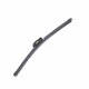 Бескаркасная щетка Winso X-Treme 15/380мм 113380 - изображение 2