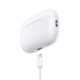 Навушники Apple AirPods Pro with MagSafe Case USB‑C (2-е покоління) (MTJV3) - зображення 5