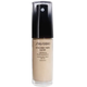 Тональний крем Shiseido Synchro Skin Glow Luminizing Fluid Foundation Neutral 2 30 мл (729238135406) - зображення 1