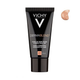 Тональний крем Vichy Dermablend Corrective 16h 45 Gold 30 мл (3337871316624) - зображення 1