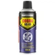 Смазка многофункциональная Nowax NX-40 Multifunctional Lubricant Cobra, 450мл - изображение 2