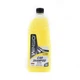 Автошампунь Winso Intense Car Shampoo Wash&Wax 1л 810940 - изображение 3