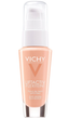 Podkład matujący Vichy Flexilift Maq Sand N35 30ml (3337871316334) - obraz 1