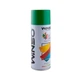 Фарба акрилова Winso Spray Світло-зелена 450 мл (880240/544240) - зображення 2