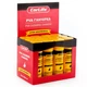 Ганчірка PVA CarLife 64x43см в тубі CC901 - зображення 3