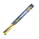 Бескаркасная щетка Winso X-Treme 17/430мм 113430 - изображение 1