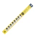 Бескаркасная щетка Winso X-Treme 17/430мм 113430 - изображение 5