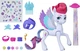 Набір-іграшковий Hasbro Стиль дня серія MLP-Моя маленька Поні (F6349_F6452) - зображення 2