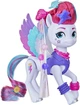 Набір-іграшковий Hasbro Стиль дня серія MLP-Моя маленька Поні (F6349_F6452) - зображення 3