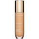 Тональний крем Clarins Everlasting Long-Wearing & Hydrating Matte Foundation 110.5W 30 мл (3380810402810) - зображення 1