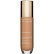 Тональний крем Clarins Everlasting Long-Wearing & Hydrating Matte 112.3N 30 мл (3380810402841) - зображення 1