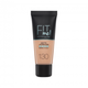 Тональний крем Maybelline Fit Me! Liquid Foundantion SPF18 130 Buff Beige 30 мл (3600530746545) - зображення 1