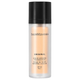 Podkład Bareminerals Original Liquid Foundation 02 Fair Ivory SPF20 30ml (98132576821) - obraz 1