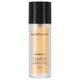 Тональний крем Bareminerals Original Liquid Foundation 14 Golden Medium SPF20 30 мл (98132576937) - зображення 1