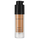 Тональний крем Bareminerals Original Liquid матуючий 24 Neutral Dark SPF20 30 мл (98132585212) - зображення 1