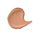 Podkład Catrice Hd Liquid Coverage Foundation Lasts Up To 24h 065 Bronze Beige 30ml (4059729034151) - obraz 2