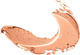 Тональний крем Couleur Caramel Compact Base 13 Orange Beige 9 г (3662189601880) - зображення 2