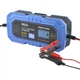 Зарядний пристрій АКБ Brevia Power 1000 6V/12V 10A для будь-яких типів акумуляторів (21000EP) - изображение 2