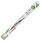 Каркасная щетка Velgio Evolution Neo 14/360мм 86360 - изображение 1