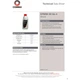 Трансмісійне масло автомобільне для трансмісії Comma GEAR OIL EP80W-90 GL4 5л (L-IDO_N33S) - зображення 2