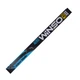 Бескаркасная щетка Winso Aero 24/600мм 110600 - изображение 1