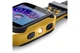 Дитячий смарт годинник Smart watch SPRT- Q528 Жовтий - зображення 6