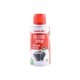 Смазка силиконовая CarLife Silicone Spray, 110мл - изображение 1