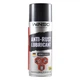 Рідкий ключ Winso Anti-Rust Lubricant, 450мл - зображення 1