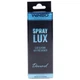 Ароматизатор Winso Spray Lux Exclusive Diamond 55 мл спрей (533761) - зображення 4