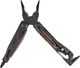 Мультиинструмент Leatherman 850022N Mut-Black - изображение 1