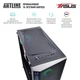 Комп'ютер ARTLINE Gaming X75 (X75v78) - зображення 6