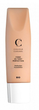 Podkład matujący Couleur Caramel Perfection 33 Neutral Beige 35ml (3662189600739) - obraz 2