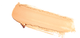 Podkład w sztyfcie Couleur Caramel Compact Base 11 Light Sandy Beige 9g (3662189601866) - obraz 2