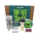 Набір для гоління Men Rock Ultimate Shaving Gift Set Sicilian Lime - изображение 3