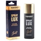 Ароматизатор Winso Spray Lux Exclusive Gold 55 мл в виде спрея (533771) - изображение 1