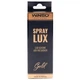 Ароматизатор Winso Spray Lux Exclusive Gold 55 мл в виде спрея (533771) - изображение 2