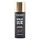 Ароматизатор Winso Spray Lux Exclusive Gold 55 мл в виде спрея (533771) - изображение 4