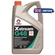 Антифриз жидкость автомобильная для охлаждения двигателей Comma XSTREAM G48 AF CONC концентрат 5л (L-IDO_N33S) - изображение 1