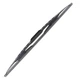 Каркасная щетка Bolid Special 18/450мм 40450 - изображение 2
